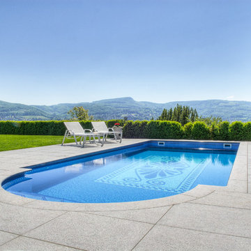 Villa Kanton Baselland