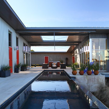 Villa Nuevo