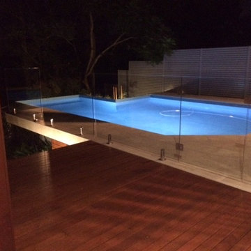Wahroonga