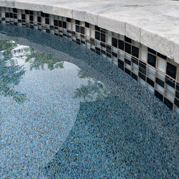 Waterline Tiles