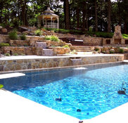 Swimming Pool Covers For Sale in Royersford and Ephrata, PA