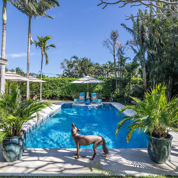 West Palm Paradise