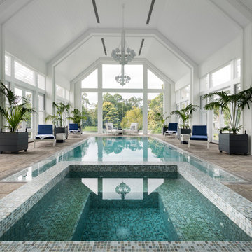 Western Australia - Palazzo Homes