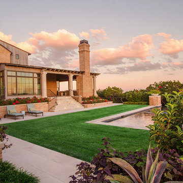 Westlake Hills 1