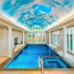 https://www.houzz.com/photos/wilmette-il-indoor-swimming-pool-and-hot-tub-traditional-pool-chicago-phvw-vp~13485949