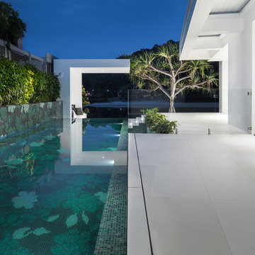 Witta Circle House
