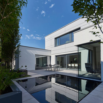 Wohnhaus_S