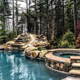 https://www.houzz.com/photos/wood-residence-rustic-pool-boston-phvw-vp~54857702