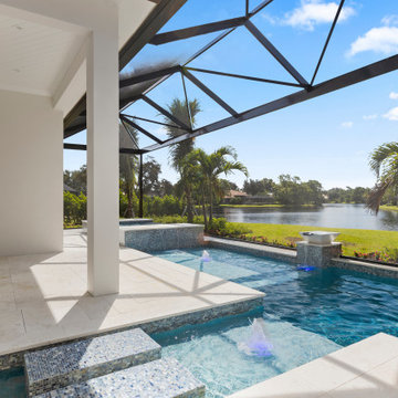 Woodlake Bonita Bay