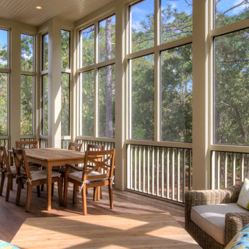 116 Bluejack St.