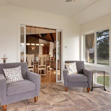 17612 Big Fish Lake Home