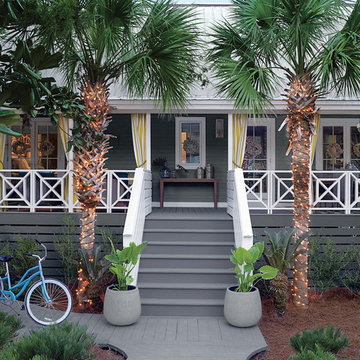 46 Forest Street