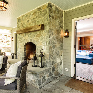 62 Glen Road, Wellesley, MA