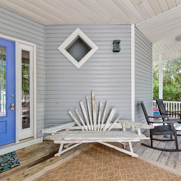 65 Kokomo Destin, FL