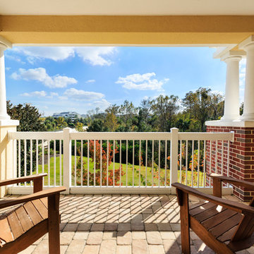 7650 Whisper Way