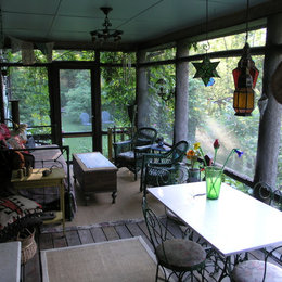 https://www.houzz.com/hznb/photos/adirondack-style-inside-and-out-eclectic-porch-burlington-phvw-vp~3233471
