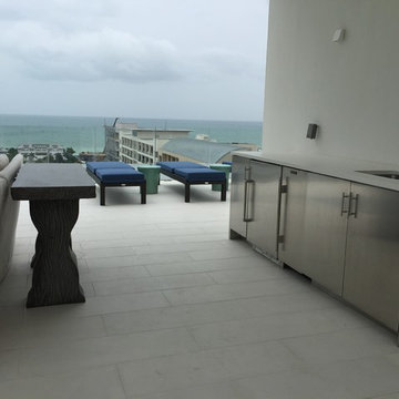 Albany Residency in the Bahamas