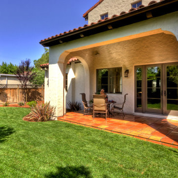 Andre Properties