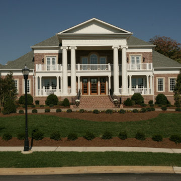 Annandale Parade of Homes