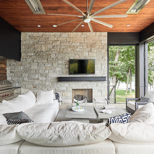ARDEO™ ABODE