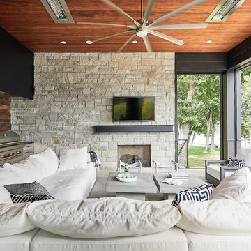 ARDEO™ ABODE