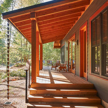 porches