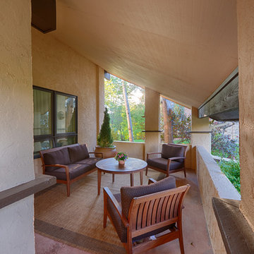 Boulder Country Club Remodel