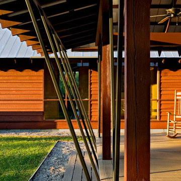 Briar Creek Farm