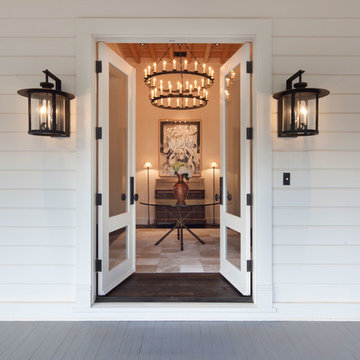 Calistoga Residence and Winery