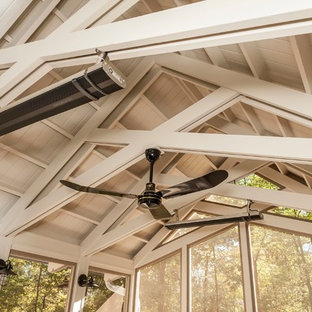 Scissor Truss Ceiling - Trade Price Frames And Trusses Home Wa Western Australia Trusses Truss Perth Truss Prefabricated Truss Manufactured Truss Pre Fabricated Trusses Building Materials Building Systems Roof Timbers Roofing Supplies Roofing Contractors Perth, But the problem is, we dont want to lose the interior.
