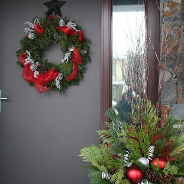 Christmas Decor