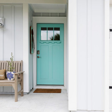 Coastal Cottage 30a