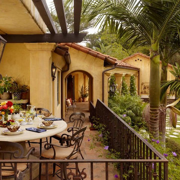 Complete Home Remodel