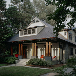 https://www.houzz.com/photos/craftsman-teahouse-craftsman-porch-dc-metro-phvw-vp~378701