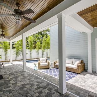 Custom South Tampa Home 2937