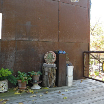 Dallas, TX: Constance Chantilis