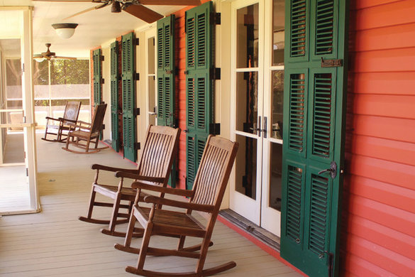 CertaPro Painters of Fairfax and Prince William Burke CertaPro Painters of Fairfax and Prince William Burke