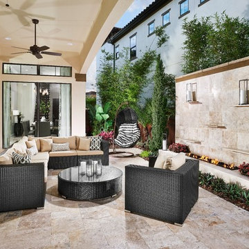 Dellagio Community Dr. Phillips