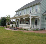 J J CONSTRUCTION Project Photos Reviews Dousman WI US Houzz