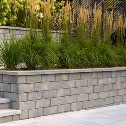 https://www.houzz.com/hznb/photos/englewood-new-jersey-retaining-wall-modern-landscape-new-york-phvw-vp~152306935