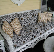 https://st.hzcdn.com/fimgs/pictures/porches/furniture-upholstery-reupholstery-landry-home-decorating-img~d4716d570277fdcc_9140-1-61adf3f-w182-h175-b0-p0.jpg