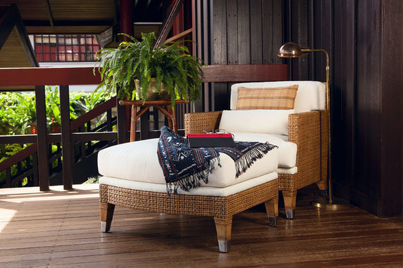 houzz phone number houzz phone number