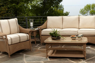 Porch And Patio Casual Living Warwick Ri Us 02888 Houzz