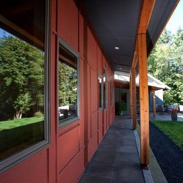Gracehaus