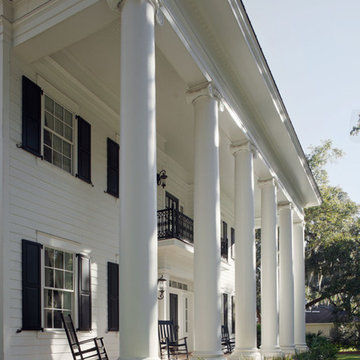 Hampton