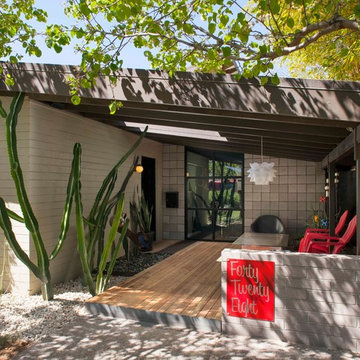 Haver House