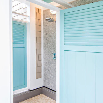 HGTV Smart Home 2013