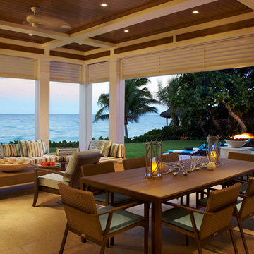 HM2 Residence 27