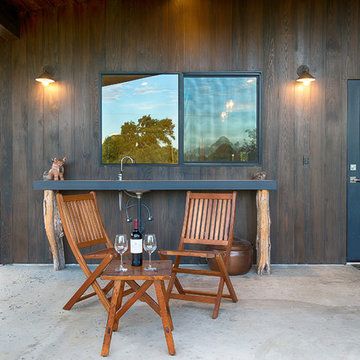Horizon House - Elgin, TX