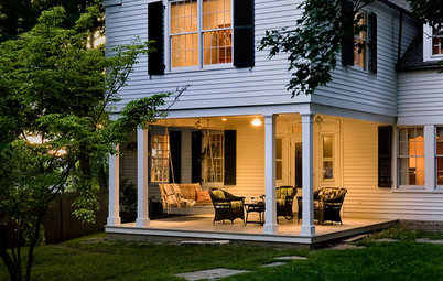 The Latest Info on Renovating Your Home to Sell